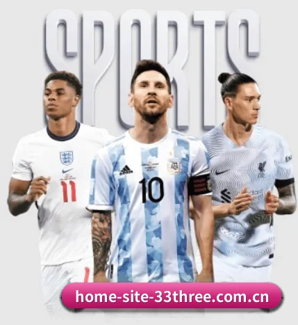本站五个常用功能入口,赛程查询路径更短 | Sports